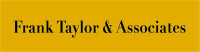 Frank taylor & associates