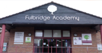 Fulbridge academy