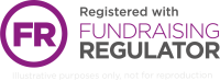 Fundraising regulator