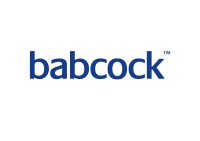 Babcock marine (rosyth) limited