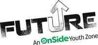 Future, barking and dagenham youth zone