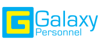 Galaxy personnel uk
