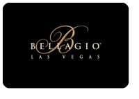 Bellagio