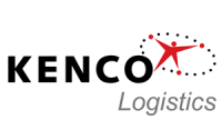 Kenco group