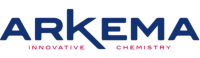 Arkema