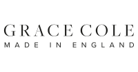 Grace cole limited