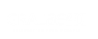 Graeae