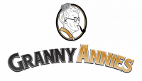 Granny annies group