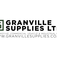 Granville supplies ltd