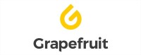 Grapefruit graphics ltd.