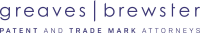 Greaves brewster llp