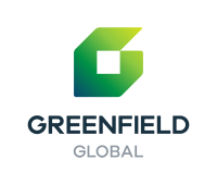 Greenfield it