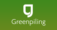 Green piling limited