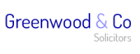 Greenwoods solicitors