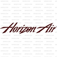 Horizon air