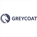 Greycoat real estate llp
