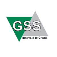 Geostructural solutions ltd