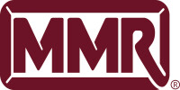 Mmr group