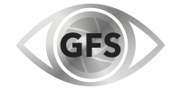 Guardforce security services ltd
