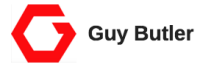 Guy butler limited