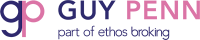Guy penn & company ltd