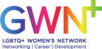 Gwn contracts limited