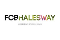 Fcb halesway