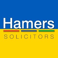Hamers solicitors llp