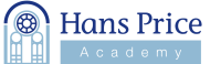 Hans price academy