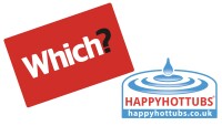 Hot tub care ltd (happy hot tubs)