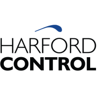 Harford control ltd