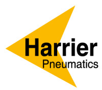 Harrier pneumatics ltd