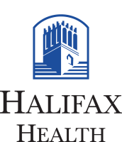 Halifax health