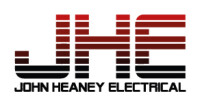 John heaney (electrical) limited