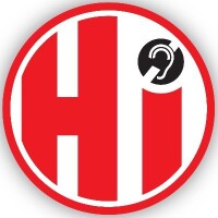 Hearbase ltd
