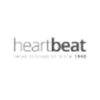 Heartbeat uk