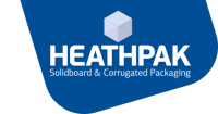 Heathpak ltd.