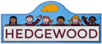 Hedgewood school