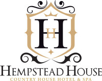 Hempstead house hotel & spa
