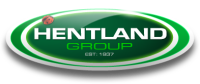 Hentland
