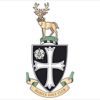Hessle golf club