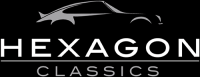 Hexagon of highgate bmw & mini