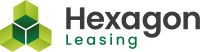 Hexagon leasing