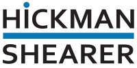 Hickman shearer