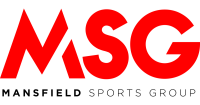High sports group limited