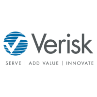 Verisk analytics
