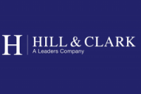 Hill & clark