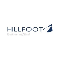 Hillfoot multi metals