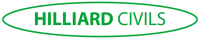 Hilliard civil engineering (nottingham)