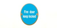 Hillmoore fire protection limited